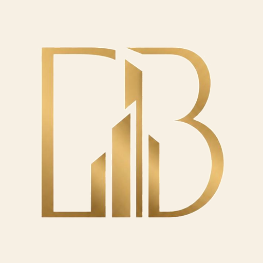 Durra Al-Baqa emblem